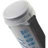 Бутылка HYDRAPAK SKYFLASK IT 0.35L GREY SPI355